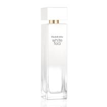 Perfume Elizabeth Arden White Tea Eau de Toilette 100ml para Perfume Elizabeth Arden White Tea Eau de Toilette 100ml para