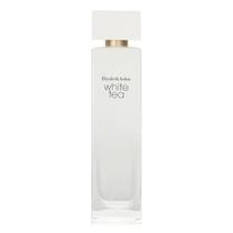 Perfume Elizabeth Arden White Tea Eau de Toilette 100ml