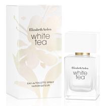 Perfume Elizabeth Arden White Tea Eau de Toilette 30ml - Feminino
