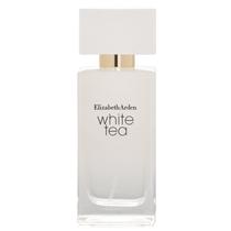 Perfume Elizabeth Arden White Tea Eau De Toilette 50ml Perfume Elizabeth Arden White Tea Eau De Toilette 50ml