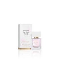 Perfume Elizabeth Arden White Tea Eau Florale EDT 30ml para mulheres Perfume Elizabeth Arden White Tea Eau Florale EDT 30ml para mulheres