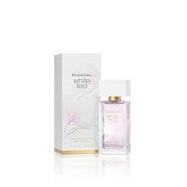 Perfume Elizabeth Arden White Tea Eau Florale EDT 50ml para mulheres Perfume Elizabeth Arden White Tea Eau Florale EDT 50ml para mulheres
