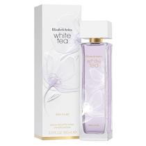 Perfume Elizabeth Arden White Tea Lilac EDT Feminino 100ml