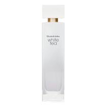 Perfume Elizabeth Arden White Tea Wild Rose Eau De Toilette - 100 ml