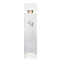 Perfume Elizabeth Arden White Tea Wild Rose Eau De Toilette