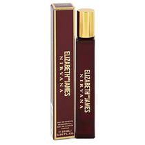 Perfume Elizabeth James Nirvana Rose Água de Perfume 10 ml