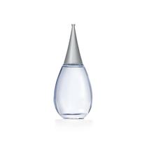 Perfume Elizabeth Taylor Alfred Sung Shi Água de Perfume 30 ml Perfume Elizabeth Taylor Alfred Sung Shi Água de Perfume 30 ml