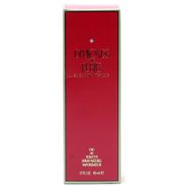 Perfume Elizabeth Taylor Arden Diamantes e rubis EDT 50mL