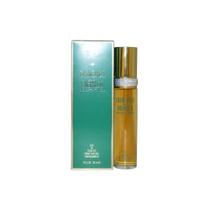 Perfume Elizabeth Taylor Diamonds & Emeralds Eau de Toilette 50ml
