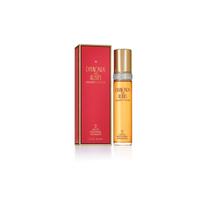 Perfume Elizabeth Taylor Diamonds & Rubies Eau de Toilette 50ml