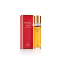 Perfume Elizabeth Taylor Diamonds & Rubies EDT 50mL para mulheres