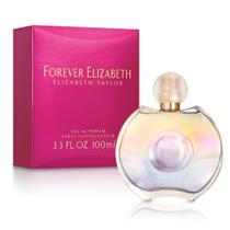 Perfume Elizabeth Taylor Forever - Água de Perfume 100ml Perfume Elizabeth Taylor Forever - Água de Perfume 100ml
