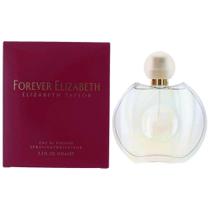 Perfume Elizabeth Taylor Forever Elizabeth Eau de Parfum 100ml