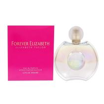 Perfume Elizabeth Taylor Forever Elizabeth Elizabeth Eau De Perfume 100ml