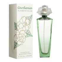 Perfume Elizabeth Taylor Gardenia Eau de Parfum 100ml