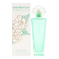 Perfume Elizabeth Taylor Gardenia Eau de Parfum 100ml
