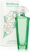 Perfume Elizabeth Taylor Gardenia Feminino 100ml Edp - Original - Novo