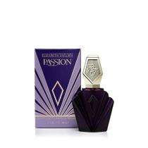 Perfume Elizabeth Taylor Passion Eau de Toilette 45ml - Feminino