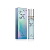 Perfume Elizabeth Taylor Sparkling White Diamonds EDT 50mL