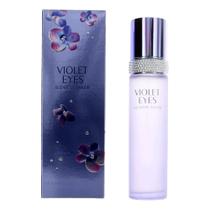 Perfume Elizabeth Taylor Violet Eyes Eau de Perfum 100ml