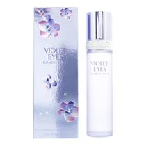 Perfume Elizabeth Taylor Violet Eyes Eau De Perfum 100ml