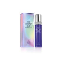 Perfume Elizabeth Taylor White Diamonds Luster EDT 100mL