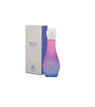 Perfume Ella Juicy Original Hinode