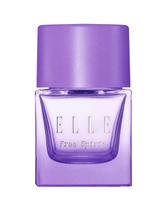 Perfume ELLE Free Spirit 30 ml Aroma Frutal Floral