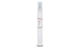 Perfume ELLEN TRACY Bronze Purse Spray 10mL para mulheres Perfume ELLEN TRACY Bronze Purse Spray 10mL para mulheres