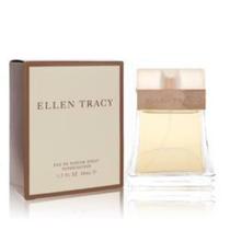 Perfume Ellen Tracy Eau de Parfum 100ml - Para Mulheres Perfume Ellen Tracy Eau de Parfum 100ml - Para Mulheres