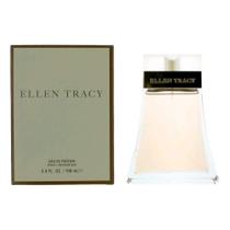Perfume ELLEN TRACY Eau De Parfum 100mL para mulheres Perfume ELLEN TRACY Eau De Parfum 100mL para mulheres