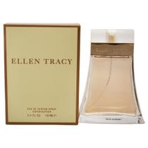 Perfume Ellen Tracy Eau de Parfum - 100ml Perfume Ellen Tracy Eau de Parfum - 100ml