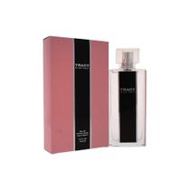 Perfume Ellen Tracy Eau de Parfum 75ml - Feminino Perfume Ellen Tracy Eau de Parfum 75ml - Feminino