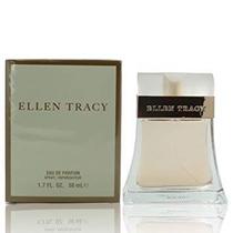 Perfume Ellen Tracy Eau de Parfum Spray 50 ml Feminino Perfume Ellen Tracy Eau de Parfum Spray 50 ml Feminino