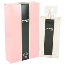 Perfume ELLEN TRACY Tracy Eau De Parfum 75 mL para Mujer