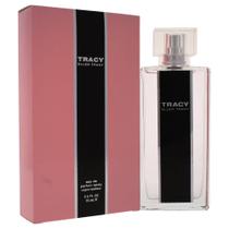 Perfume ELLEN TRACY Tracy Eau De Parfum 75ml para mulheres