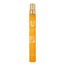 Perfume Ellis Brooklyn BEE Eau de Parfum 10ml para mulheres