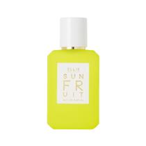 Perfume Ellis Brooklyn SUN FRUIT Eau De Parfum para mulheres