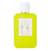 Perfume Ellis Brooklyn SUN FRUIT Eau De Parfum para mulheres