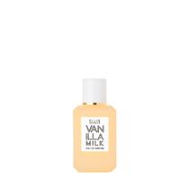 Perfume Ellis Brooklyn Vanilla Milk Eau de Parfum 7,5 ml Perfume Ellis Brooklyn Vanilla Milk Eau de Parfum 7,5 ml