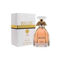 Perfume Elodie Roy Belize Edp Feminino 100Ml
