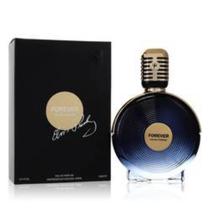 Perfume Elvis Presley Forever para mulheres 100ml EDP Spray Perfume Elvis Presley Forever para mulheres 100ml EDP Spray