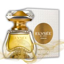 Perfume Elysee Blanc Eau De Parfum 50ml O Boticário