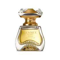 Perfume Elysée Blanc Eau de parfum 50ml OBoticario