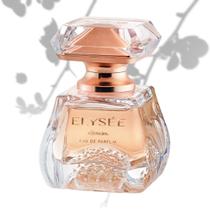 Perfume Elysee Eau de Parfum 50ml O Boticário