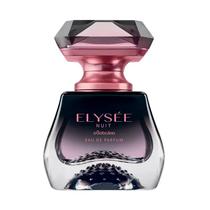 Perfume Elysée Nuit Eau de Parfum 50ml Oboticário