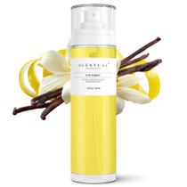 Perfume em Névoa Ultra Concentrado Scentual Fragrances Eye Candy 120 ml Perfume em Névoa Ultra Concentrado Scentual Fragrances Eye Candy 120 ml