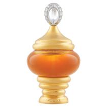Perfume em óleo Ajmal 1001 Nights concentrado 30 ml para mulheres Perfume em óleo Ajmal 1001 Nights concentrado 30 ml para mulheres