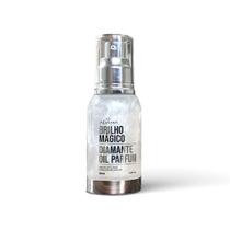 Perfume em Óleo - Brilho Mágico 50ML Perfume em Óleo - Brilho Mágico 50ML