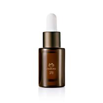 Perfume em Óleo Natura 379 Benjoim Cumaru 15 ml Perfume em Óleo Natura 379 Benjoim Cumaru 15 ml